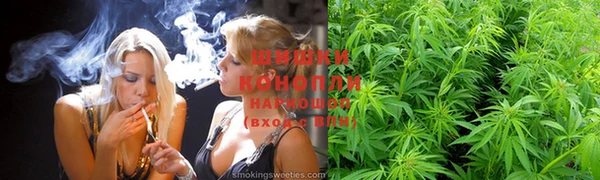 соль ск Володарск